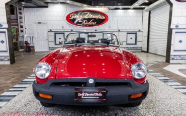 MG-MGB-1977-6