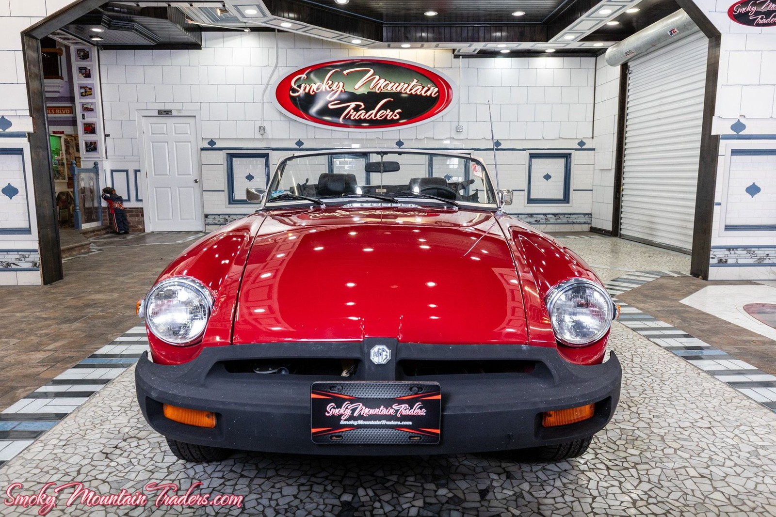 MG-MGB-1977-6