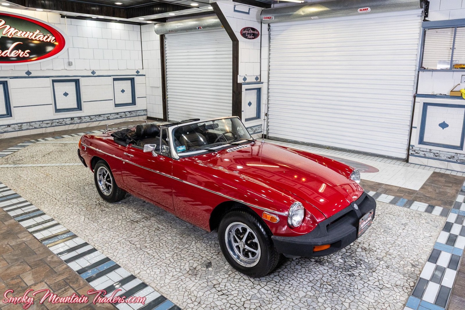MG-MGB-1977-8