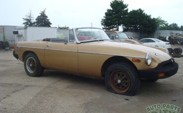MG-MGB-1977-Convertible-1