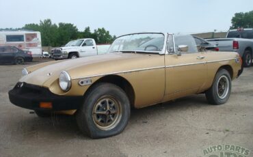 MG-MGB-1977-Convertible-14