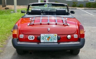 MG-MGB-1977-Convertible-16