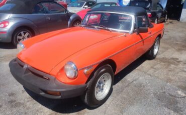 MG-MGB-1978-Convertible-1