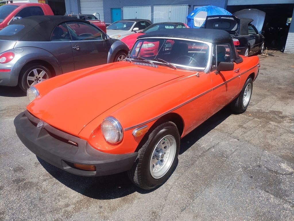MG-MGB-1978-Convertible-1
