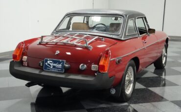 MG-MGB-1978-Convertible-10