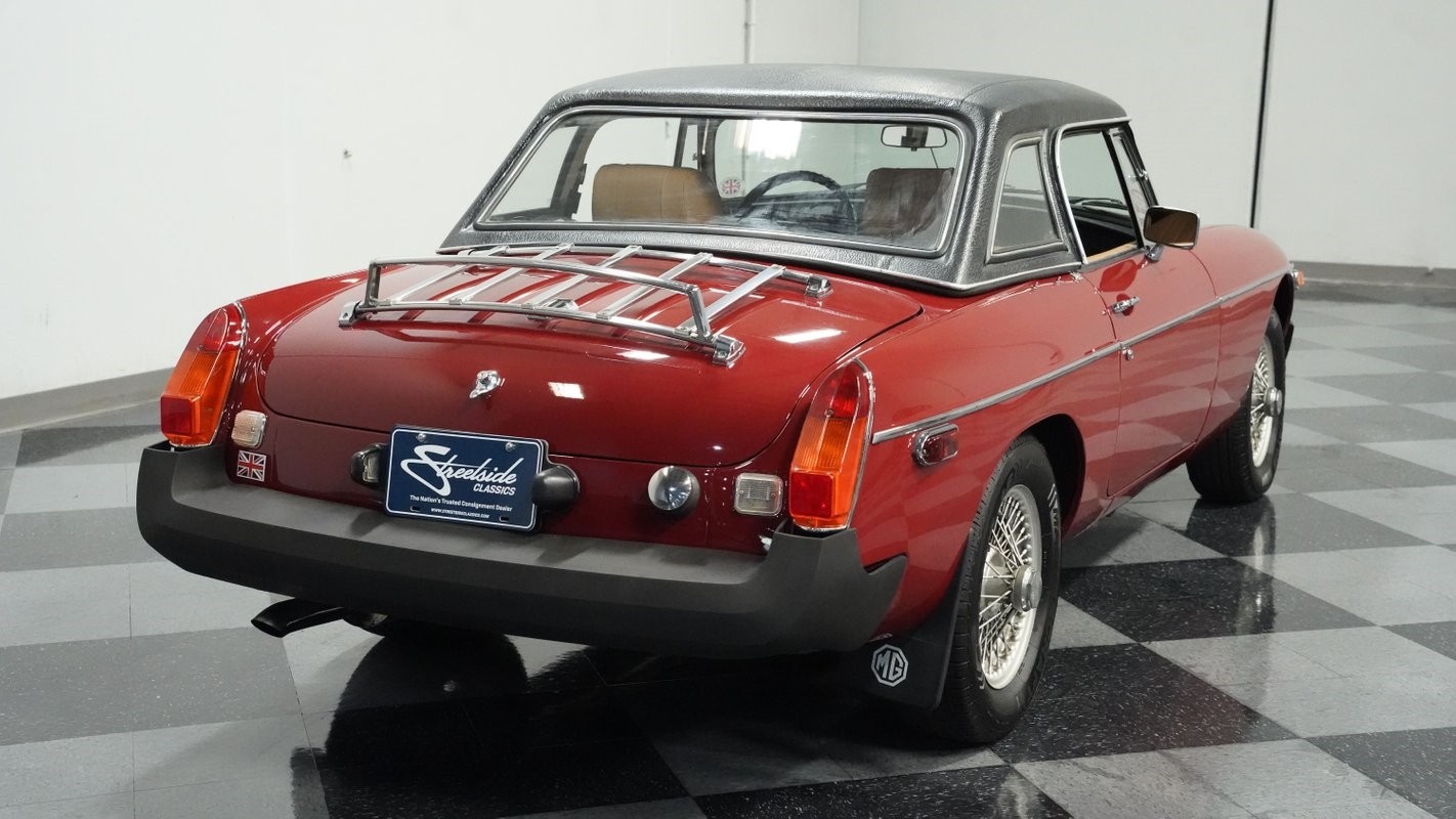 MG-MGB-1978-Convertible-10