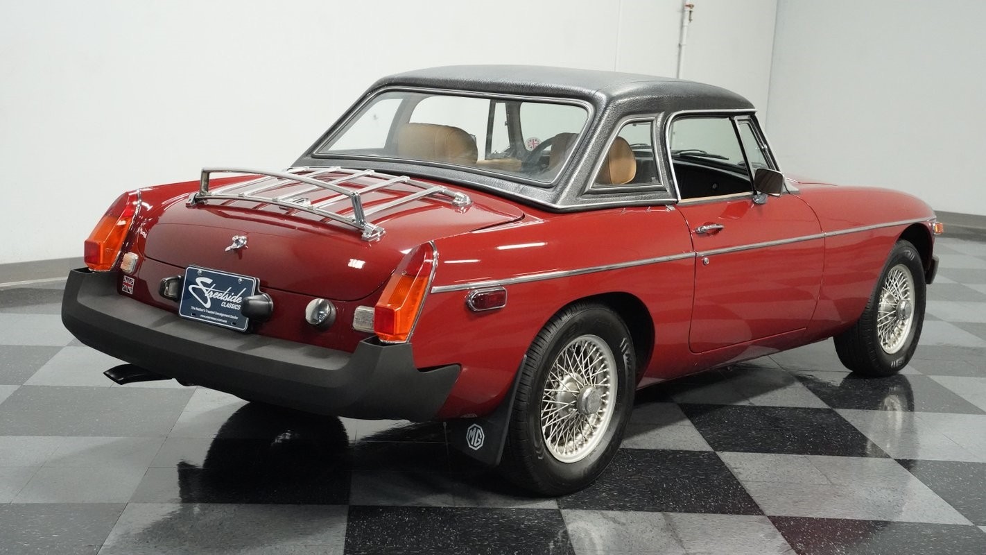 MG-MGB-1978-Convertible-11