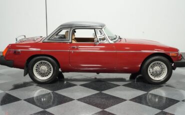 MG-MGB-1978-Convertible-12
