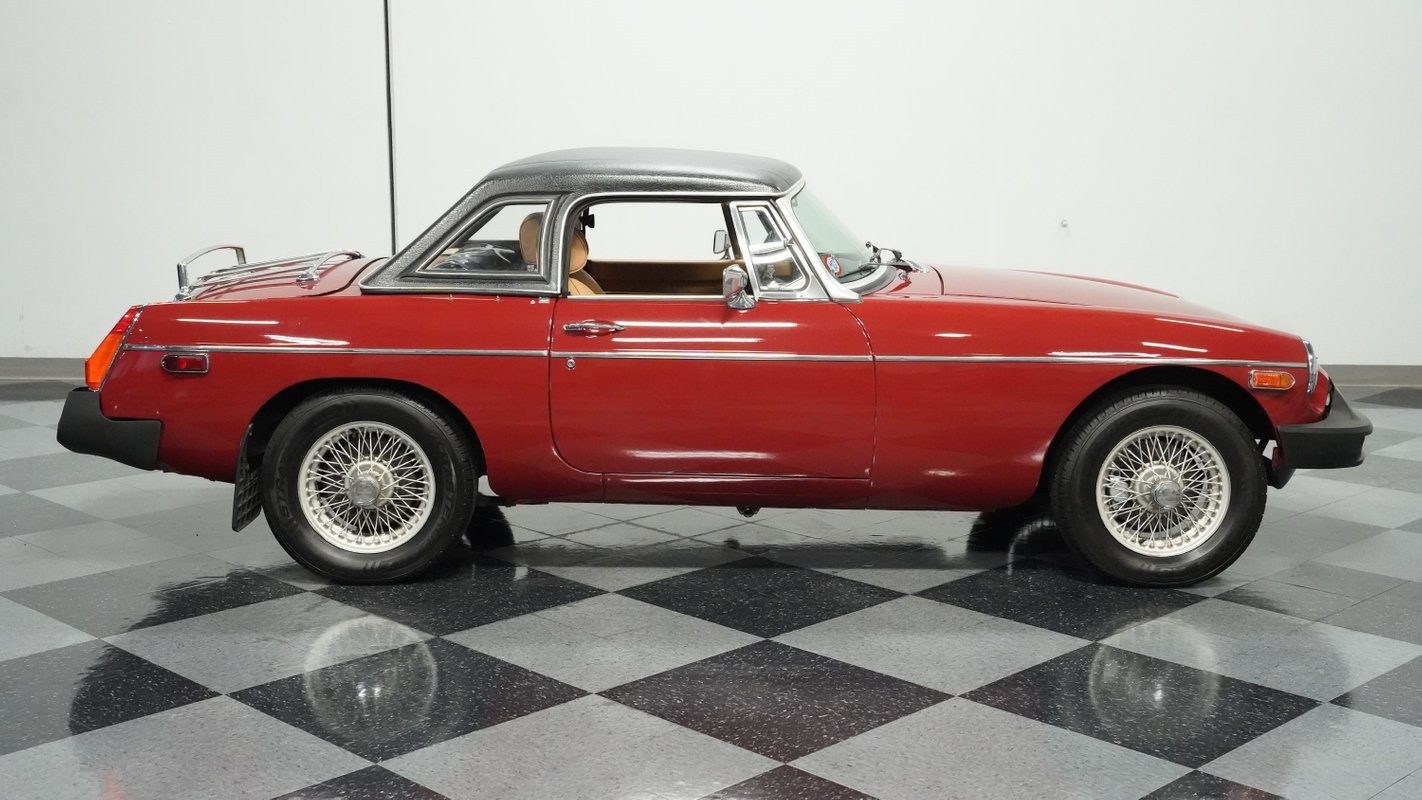 MG-MGB-1978-Convertible-12