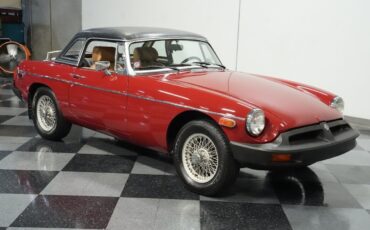 MG-MGB-1978-Convertible-13