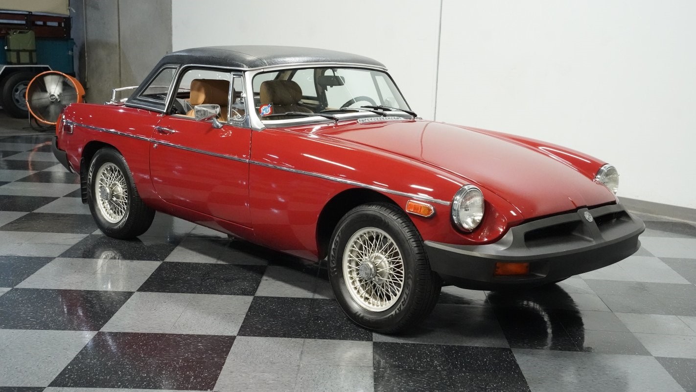 MG-MGB-1978-Convertible-13