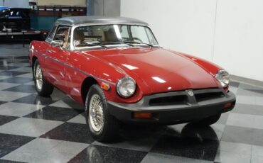 MG-MGB-1978-Convertible-14