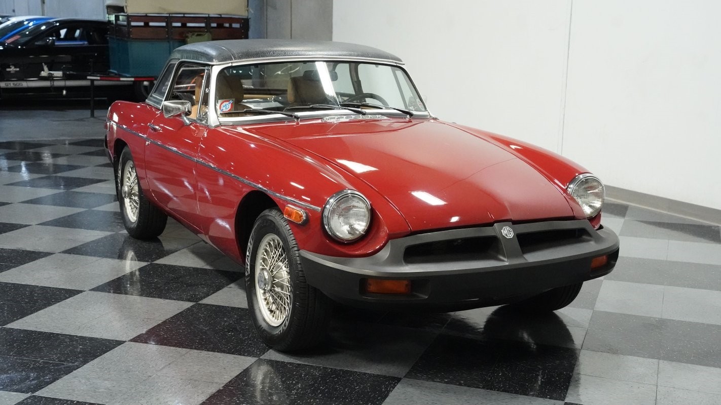 MG-MGB-1978-Convertible-14