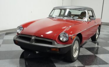 MG-MGB-1978-Convertible-16