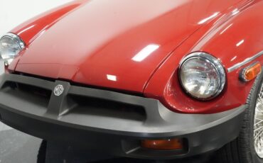 MG-MGB-1978-Convertible-17