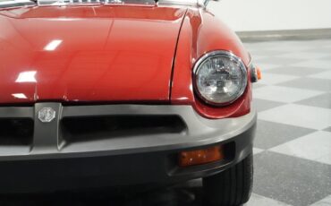 MG-MGB-1978-Convertible-18