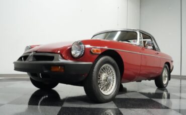 MG-MGB-1978-Convertible-19