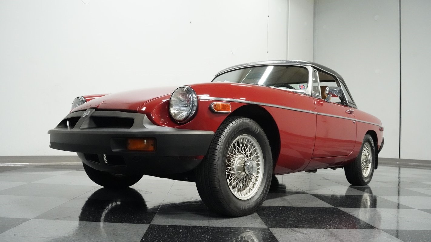 MG-MGB-1978-Convertible-19