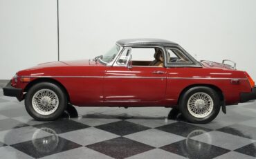 MG-MGB-1978-Convertible-2