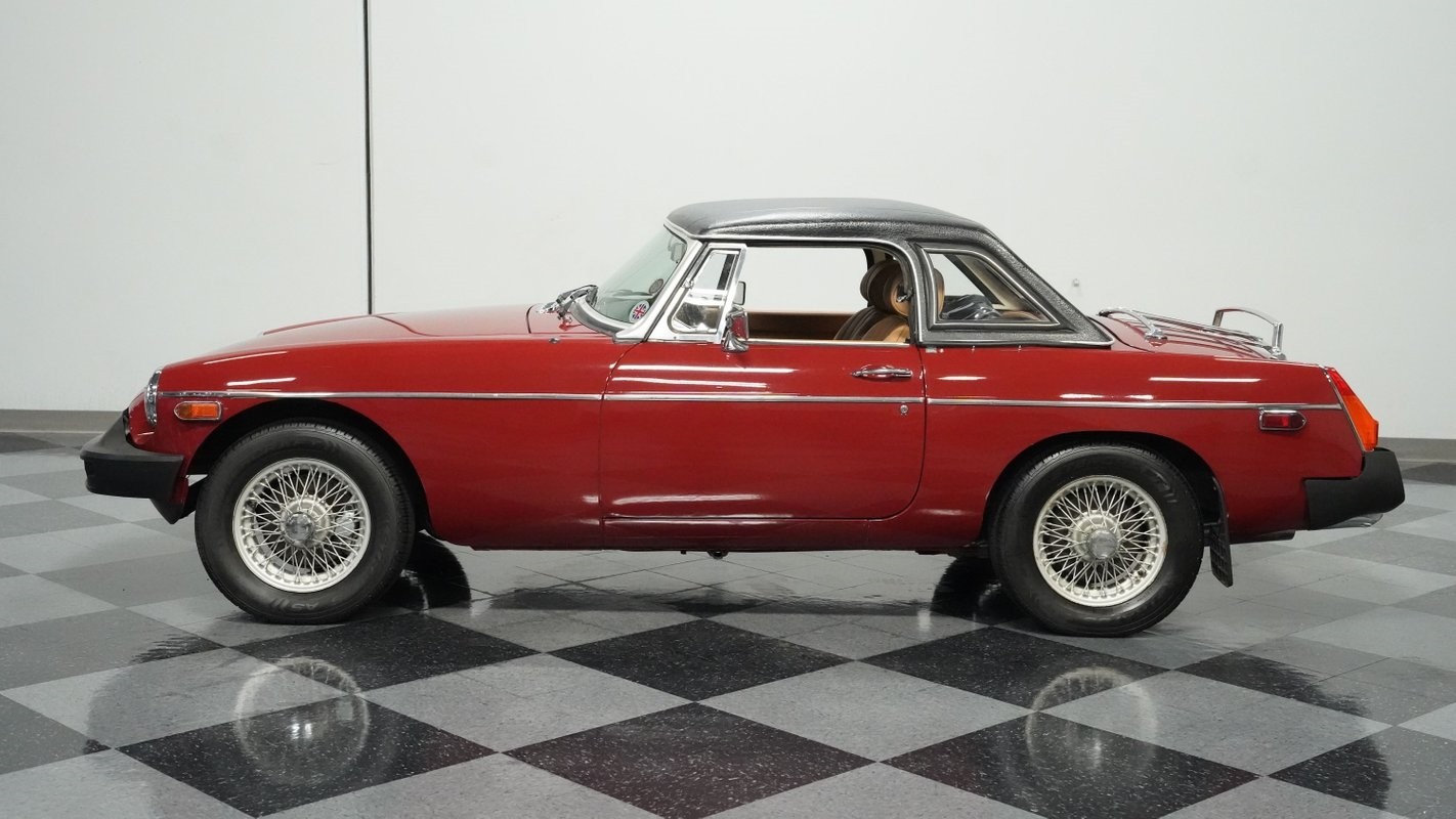 MG-MGB-1978-Convertible-2