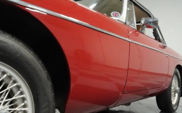 MG-MGB-1978-Convertible-20