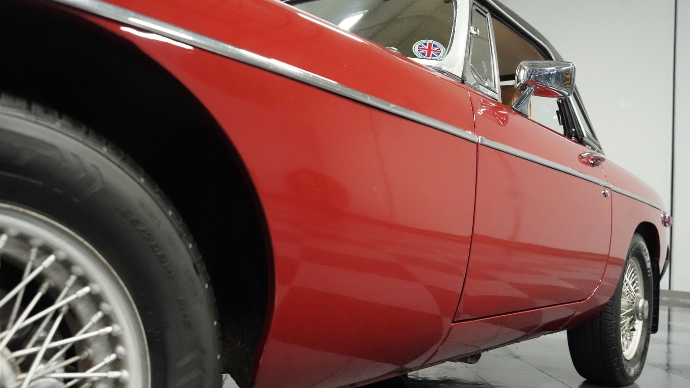 MG-MGB-1978-Convertible-20