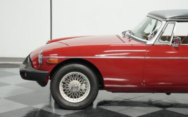 MG-MGB-1978-Convertible-21