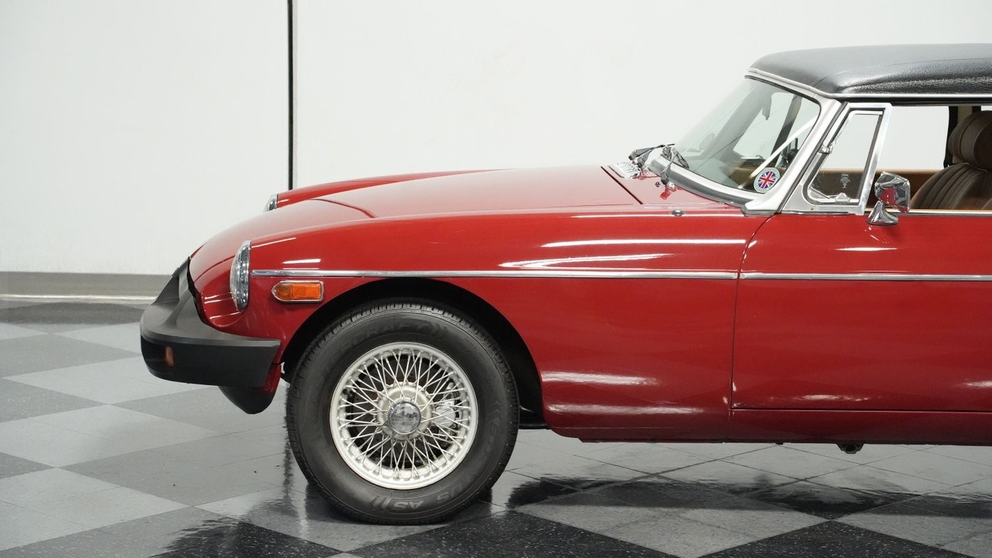 MG-MGB-1978-Convertible-21