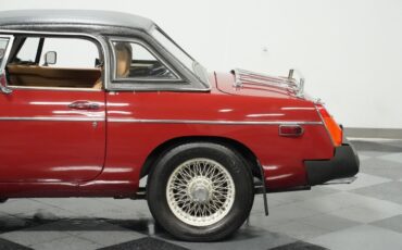 MG-MGB-1978-Convertible-22