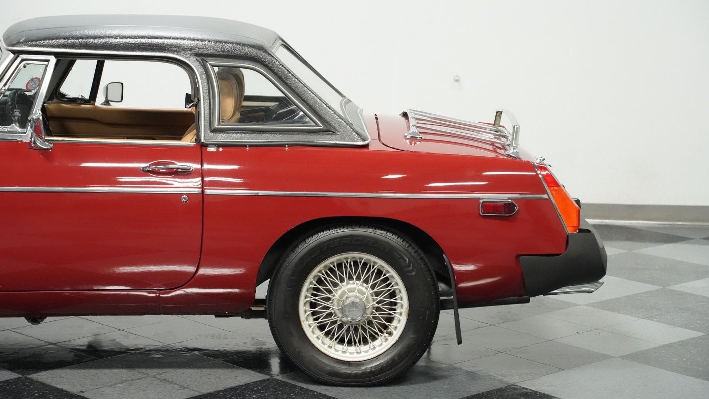 MG-MGB-1978-Convertible-22