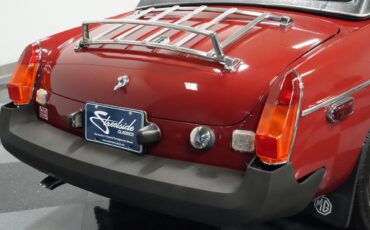 MG-MGB-1978-Convertible-23