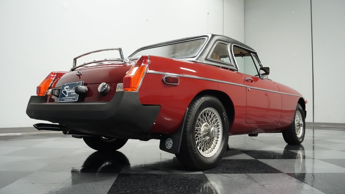 MG-MGB-1978-Convertible-24