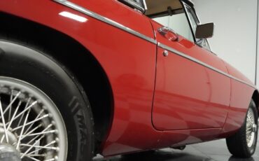 MG-MGB-1978-Convertible-25