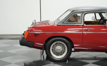 MG-MGB-1978-Convertible-26