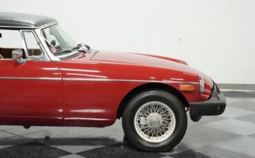 MG-MGB-1978-Convertible-27