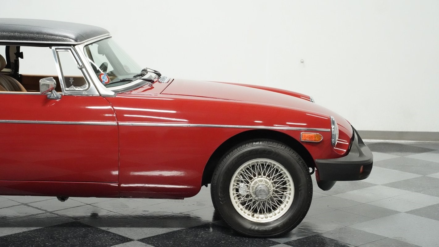 MG-MGB-1978-Convertible-27