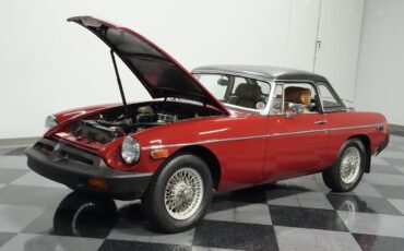 MG-MGB-1978-Convertible-28