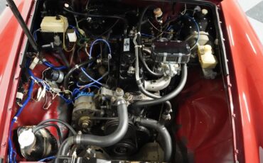 MG-MGB-1978-Convertible-3