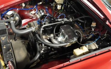 MG-MGB-1978-Convertible-30