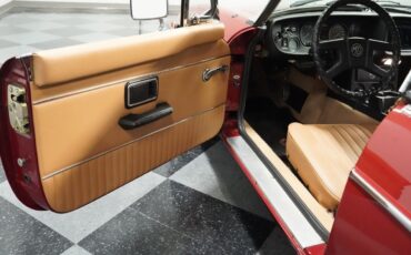 MG-MGB-1978-Convertible-31