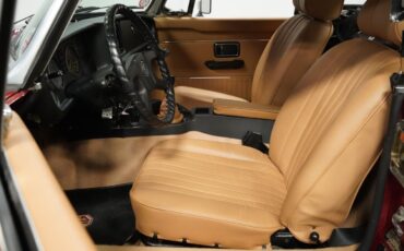 MG-MGB-1978-Convertible-32