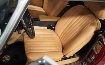 MG-MGB-1978-Convertible-37
