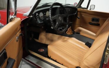 MG-MGB-1978-Convertible-4