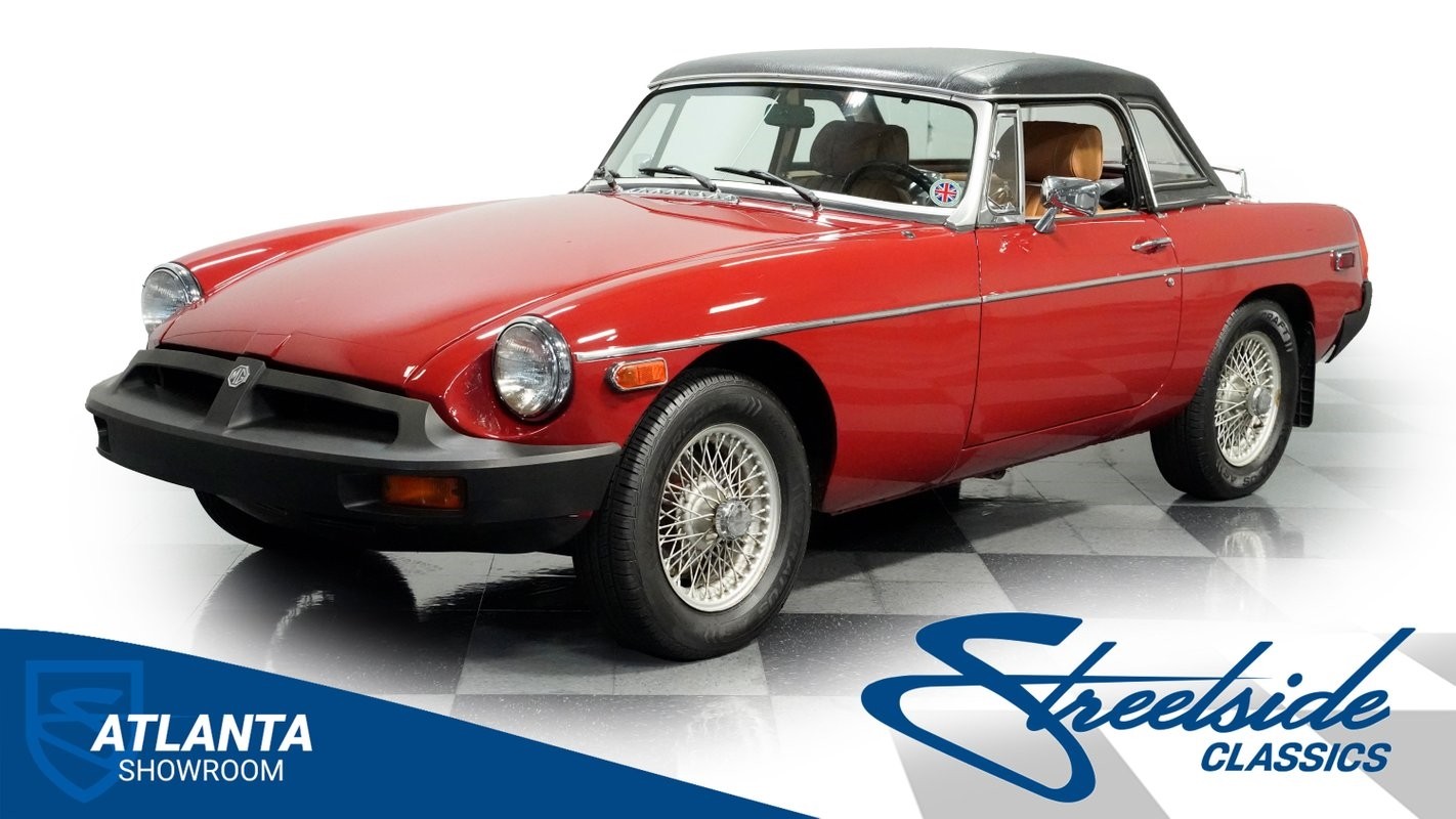 MG-MGB-1978-Convertible