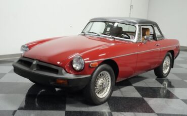 MG-MGB-1978-Convertible-5