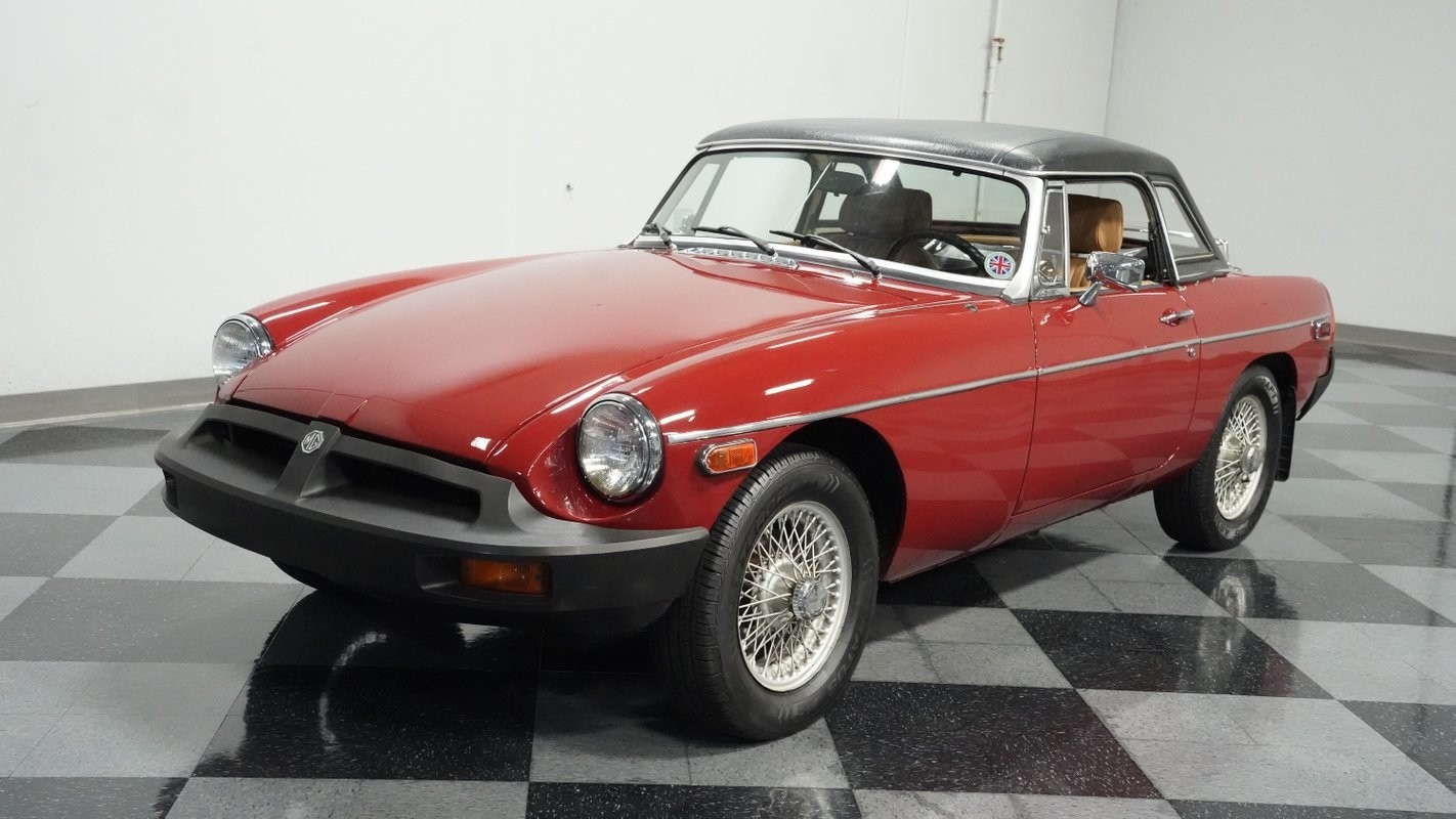MG-MGB-1978-Convertible-5
