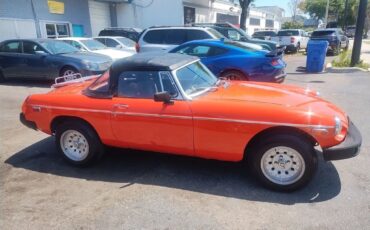 MG-MGB-1978-Convertible-5