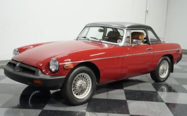 MG-MGB-1978-Convertible-6