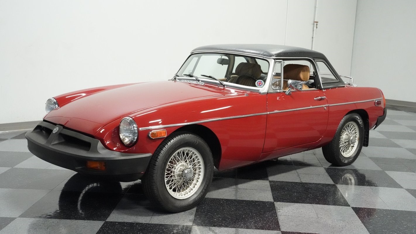 MG-MGB-1978-Convertible-6