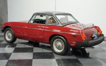 MG-MGB-1978-Convertible-7